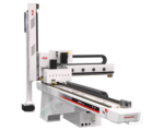 BRTNG11WSS3P 三轴伺服机械手 - Image 2