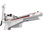BRTNG09WSS3P 三轴伺服机械手 - Image 2