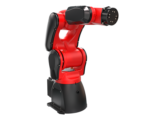 BRTIRUS0401A 六轴机器人 - Image 3