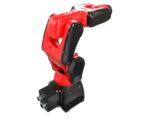 BRTIRUS0401A 六轴机器人 - Image 4