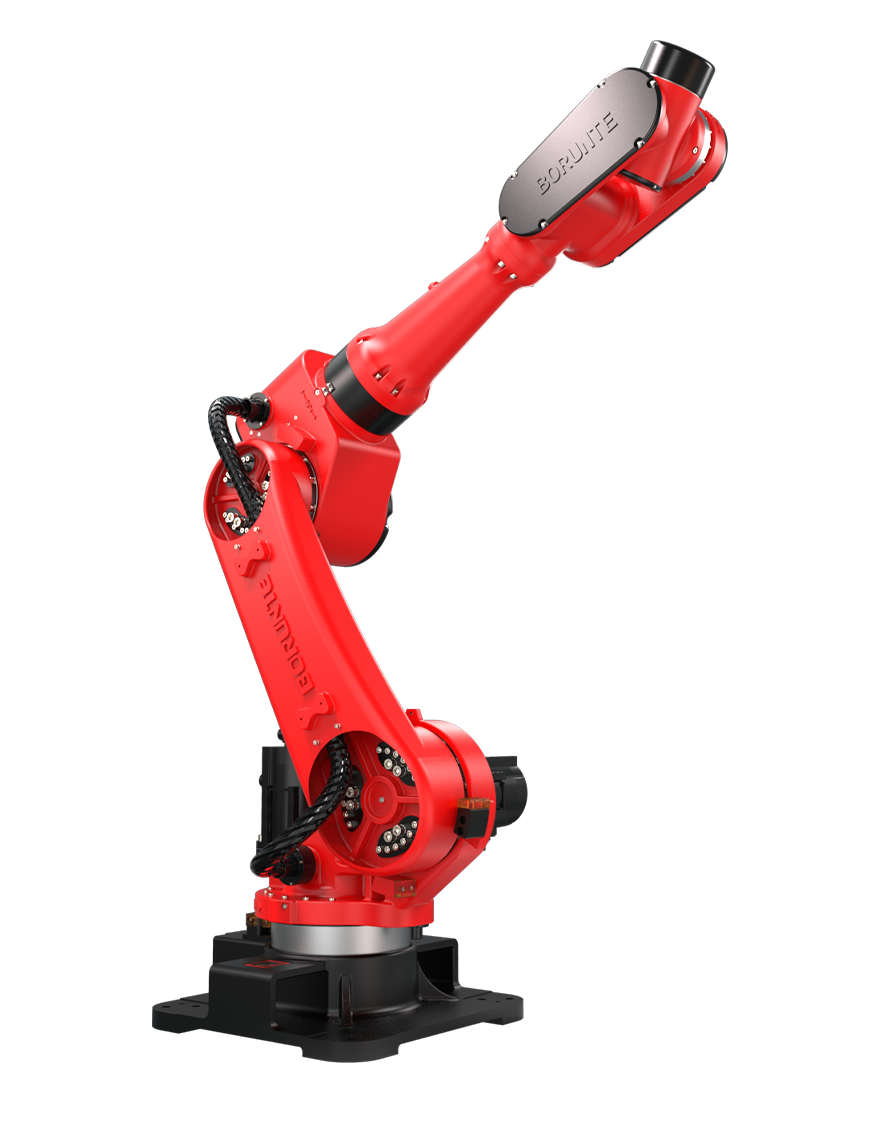 1678958422800.png 六轴机器人 - Image 1