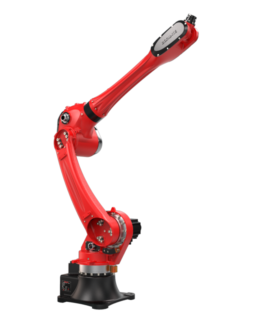 1680574583986.png 六轴机器人 - Image 1