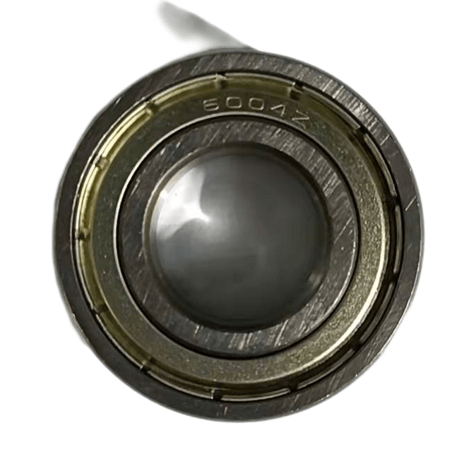 1688537704462.png Z轴皮带压轮轴承 - Image 1