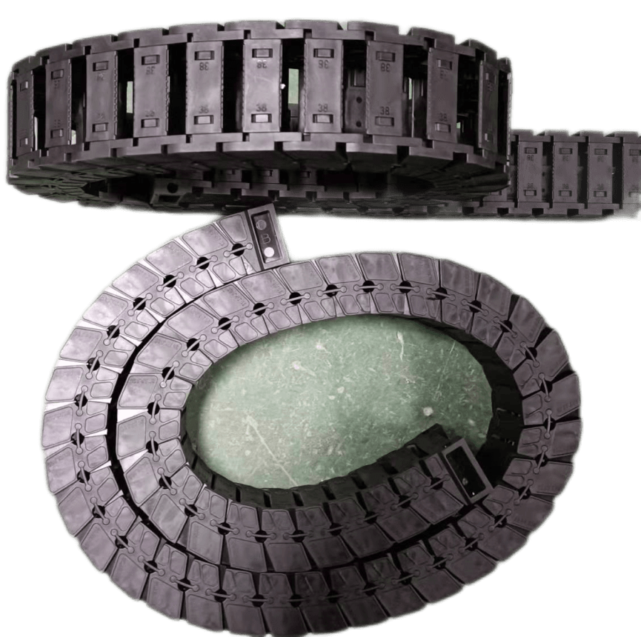 1688537707216.png X2轴保护链条 - Image 1