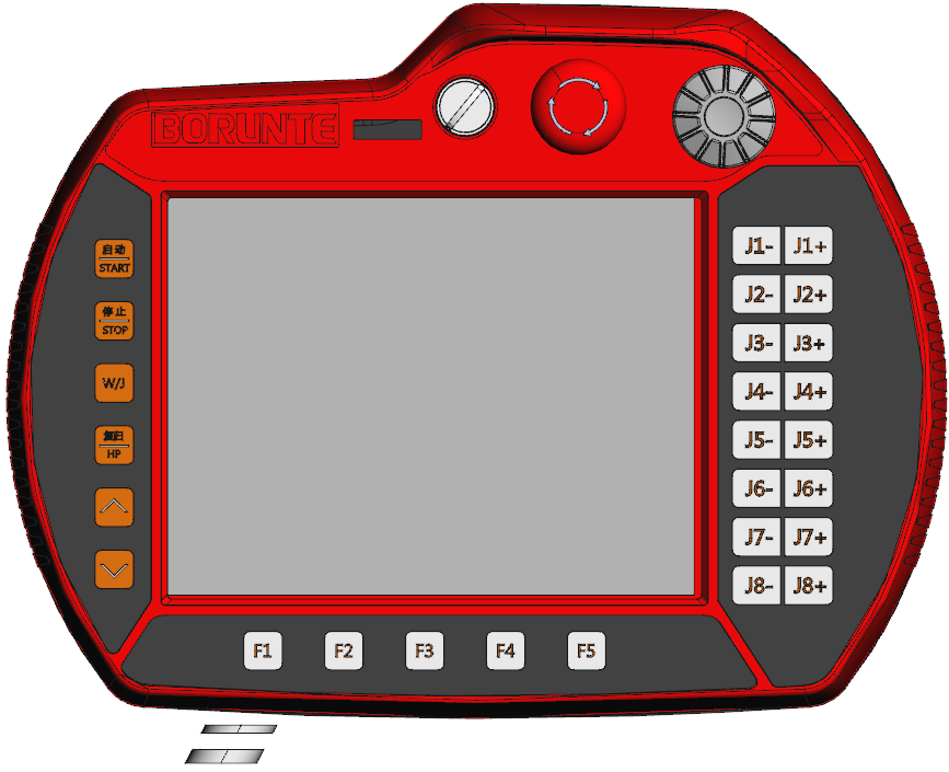 1688548769951.png 示教器 - Image 1