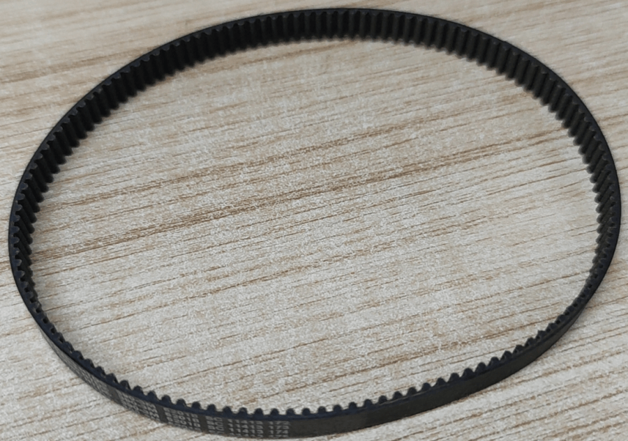 1688604429329.png J5同步带 - Image 1