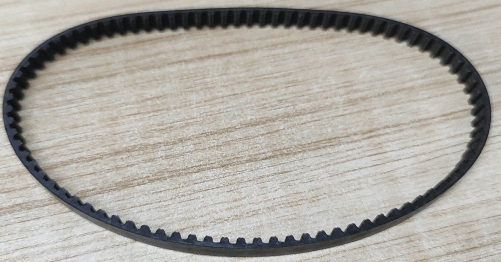 1688606102053.png J4轴同步带 - Image 1