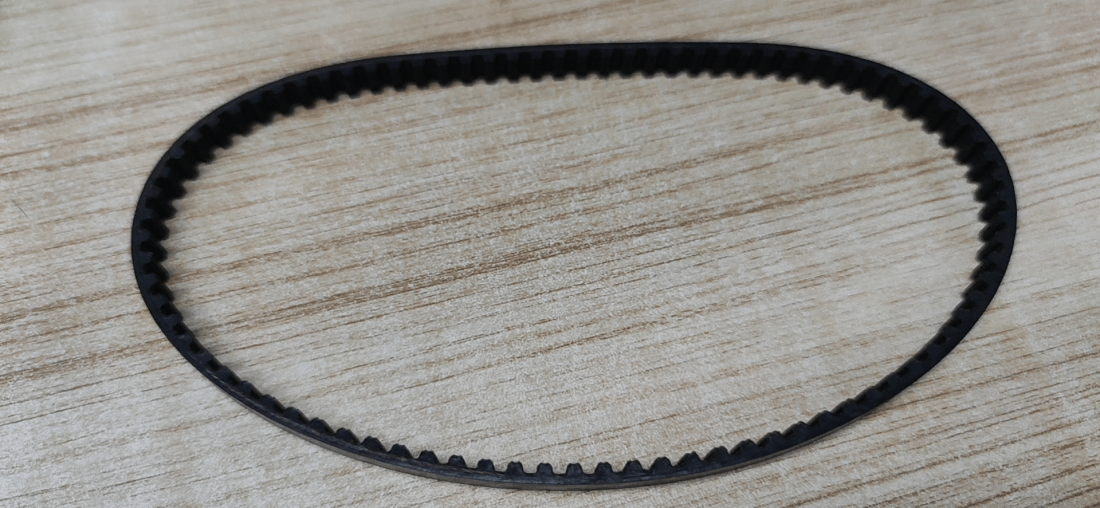 1688611375921.png J5轴同步带 - Image 1
