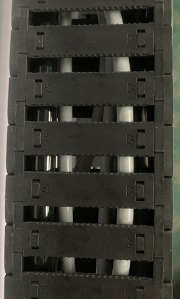 1688623969039.png Z轴保护链条 - Image 1