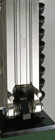 1688626219408.png 侧姿组 - Image 1