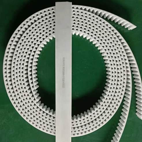 1688628530033.png Y1轴上节皮带 - Image 1