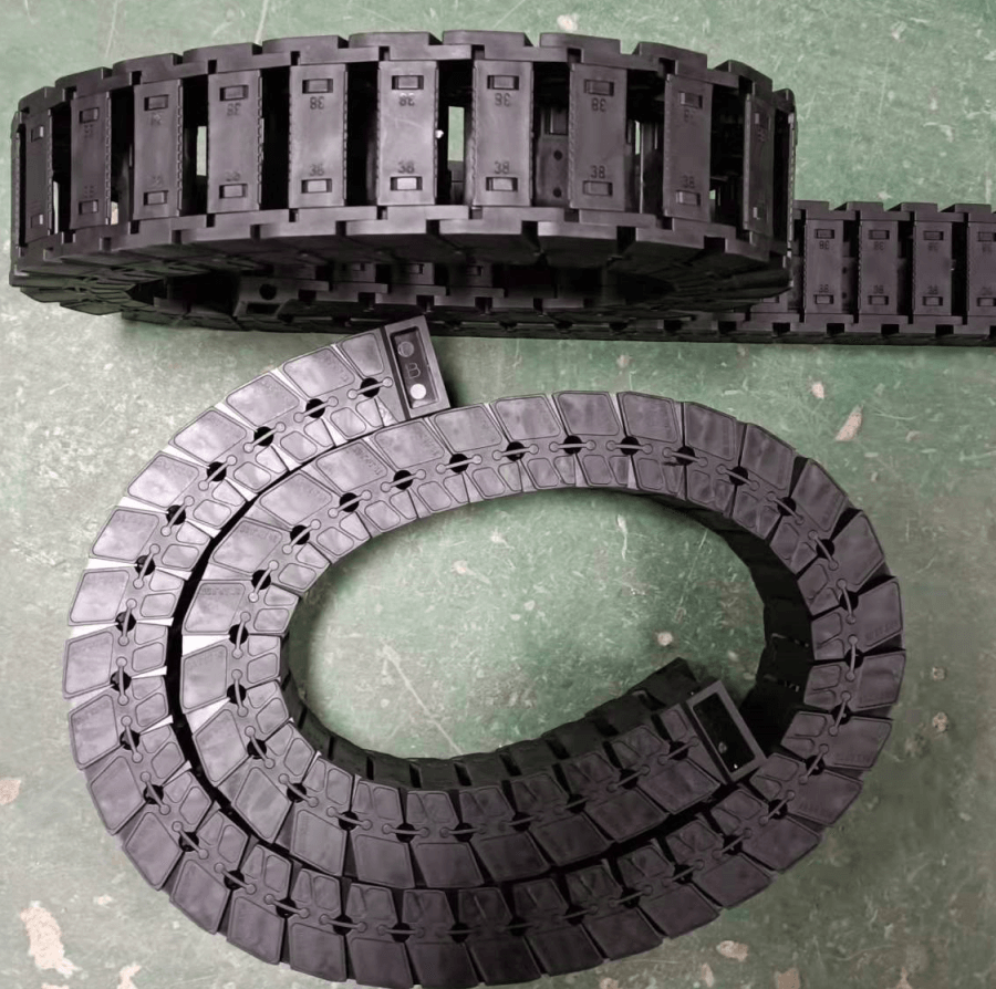1688628531125.png X1轴保护链条 - Image 1