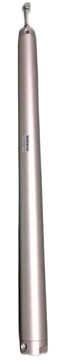 1688630342574.png 气缸 - Image 1