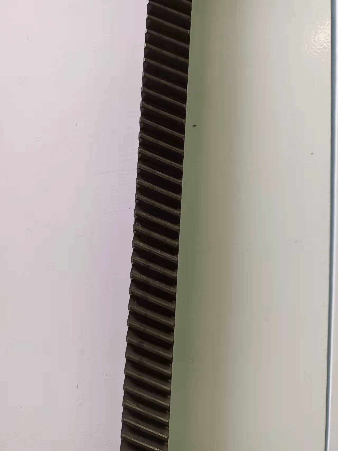1688630349411.png 引拔斜齿条 - Image 1
