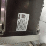 华成驱控一体系统通用伺服马达（引拔）