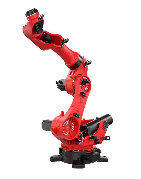 1706496365911.png 六轴机器人 - Image 1