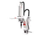 BRTP08WSS0PC 斜臂式机械手 - Image 2