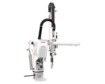 BRTP08WSS0PC 斜臂式机械手 - Image 3
