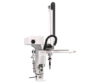 BRTP07ISS1PC 一轴伺服机械手 - Image 2