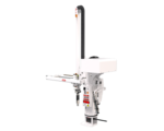 BRTP07ISS1PC 一轴伺服机械手 - Image 4