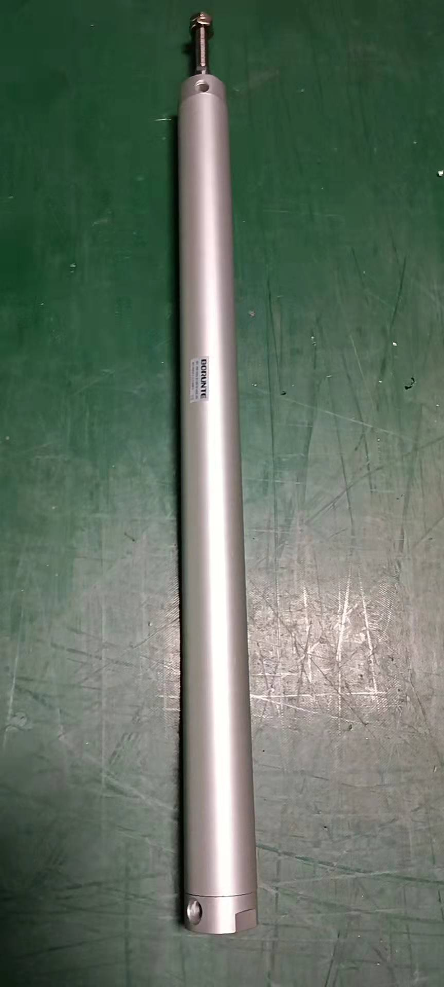 1720484792069.png 上下气缸 - Image 1