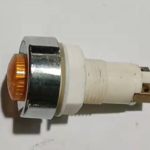 指示灯（小）