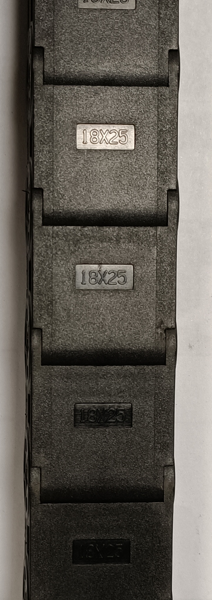 1720484795079.png 保护链条 - Image 1