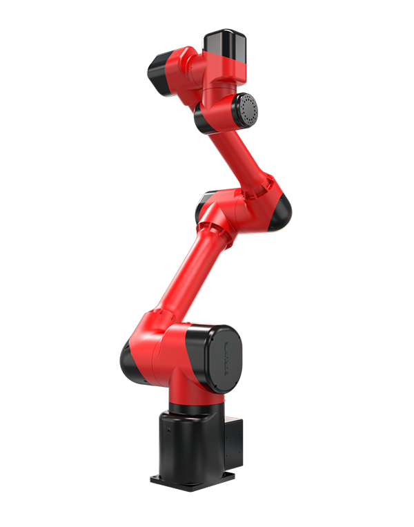 1721033510242.png 六轴机器人(轻量化) - Image 1