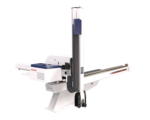 BRTN17WSS5PC 五轴伺服机械手 - Image 2