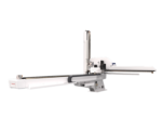 BRTN17WSS5PC 五轴伺服机械手 - Image 3
