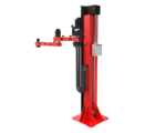 BRTIRPZ2080A 四轴机器人 - Image 2