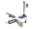 BRTNN15WSS5P 五轴伺服机械手 - Image 2