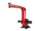 BRTIRPZ3116B 四轴机器人 - Image 2
