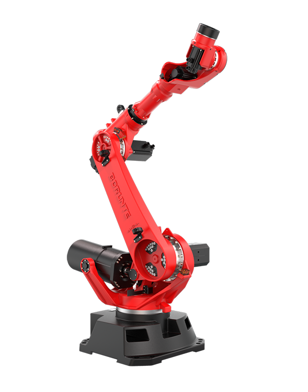 1741337140302.png 六轴机器人 - Image 1