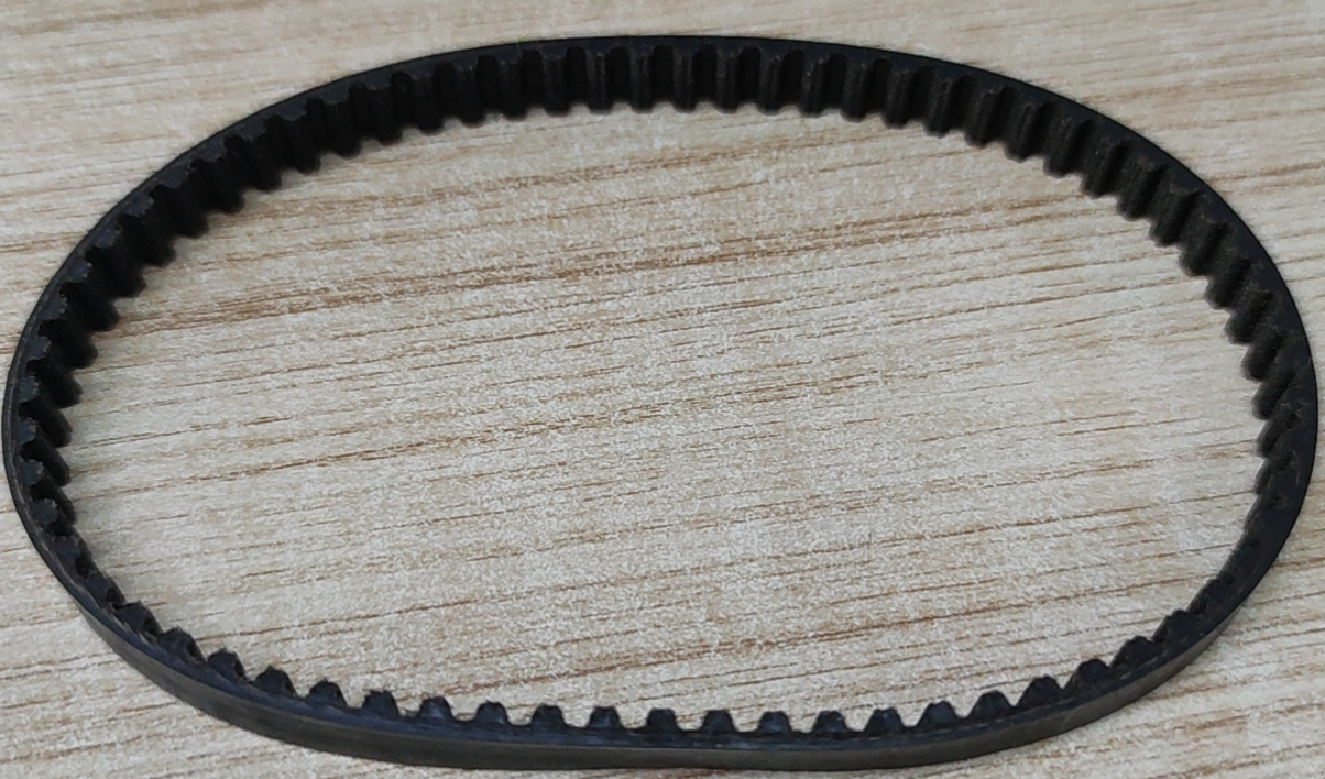 1746777255959.png J4轴同步带 - Image 1