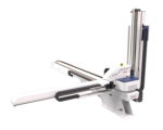 BRTN30WSS5PC 五轴伺服机械手 - Image 2