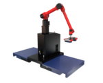 BRTMD163001A 30kg码垛工作站 - Image 3