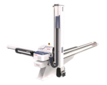 BRTN30WSS5PF 五轴伺服机械手 - Image 2