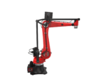 BRTIRPZ1508A 四轴机器人 - Image 2