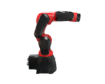 BRTIRUS0401A 六轴机器人 - Image 2